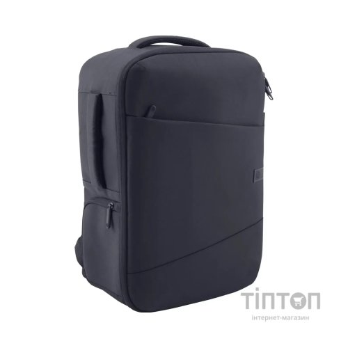 Рюкзак для ноутбука HP 16.1" Creator DKNLaptop Bckpck (6M5S3AA)