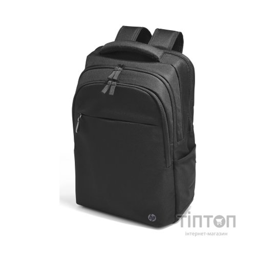 Рюкзак для ноутбука HP 17.3" Prof Laptop Bckpck (500S6AA)
