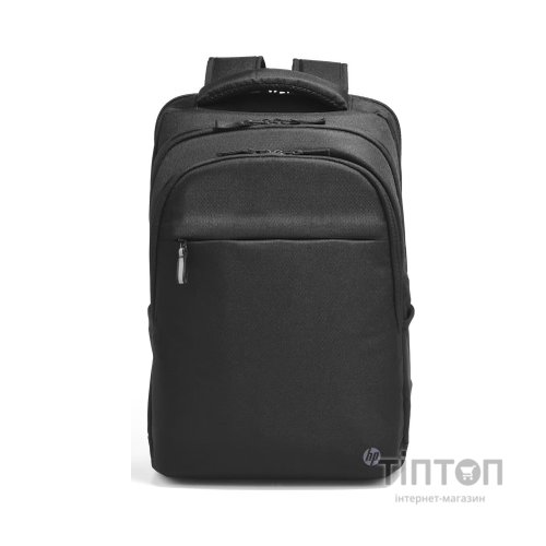 Рюкзак для ноутбука HP 17.3" Prof Laptop Bckpck (500S6AA)