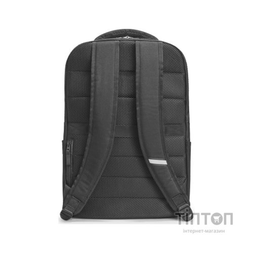 Рюкзак для ноутбука HP 17.3" Prof Laptop Bckpck (500S6AA)