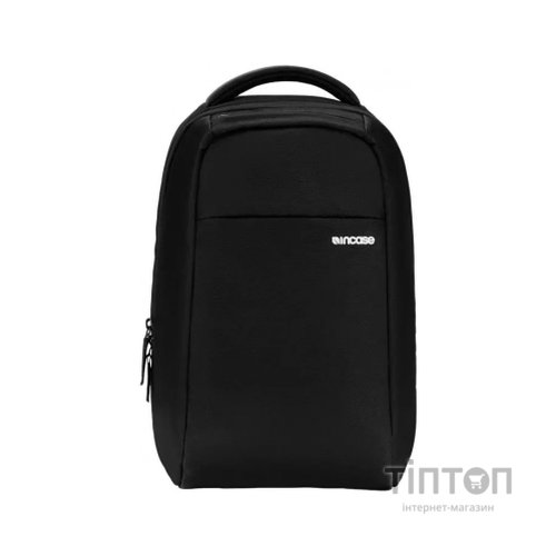 Рюкзак для ноутбука Incase 13" Icon Dot Backpack - Black (INCO100420-BLK)