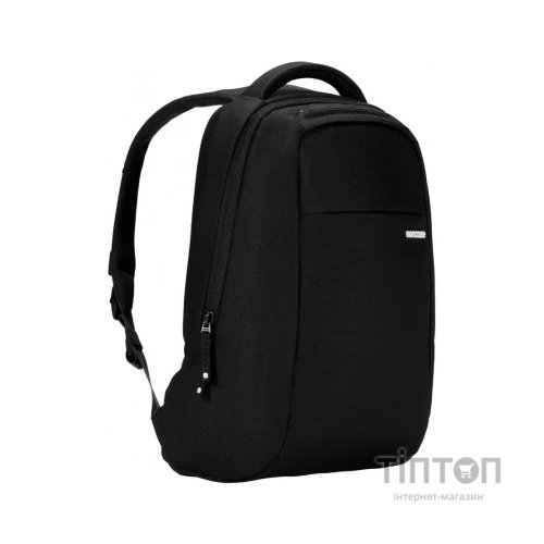 Рюкзак для ноутбука Incase 13" Icon Dot Backpack - Black (INCO100420-BLK)