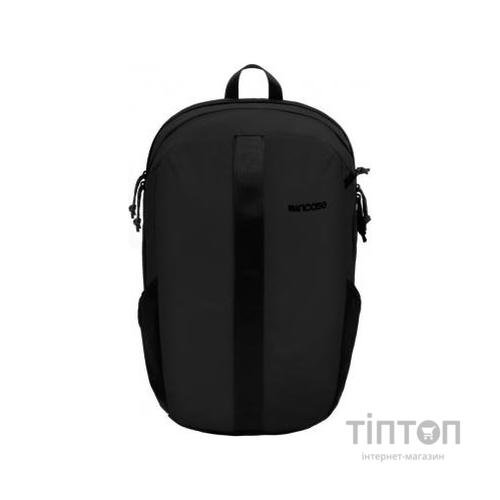 Рюкзак для ноутбука Incase 15" Allroute Daypack, Black (INCO100419-BLK)