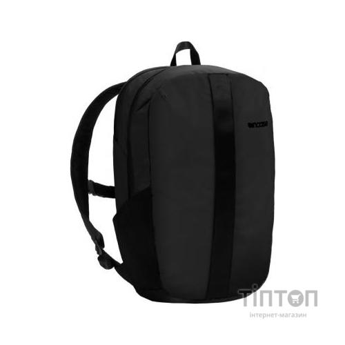 Рюкзак для ноутбука Incase 15" Allroute Daypack, Black (INCO100419-BLK)