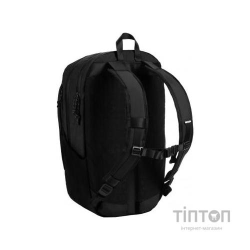 Рюкзак для ноутбука Incase 15" Allroute Daypack, Black (INCO100419-BLK)