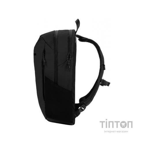 Рюкзак для ноутбука Incase 15" Allroute Daypack, Black (INCO100419-BLK)