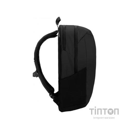 Рюкзак для ноутбука Incase 15" Allroute Daypack, Black (INCO100419-BLK)