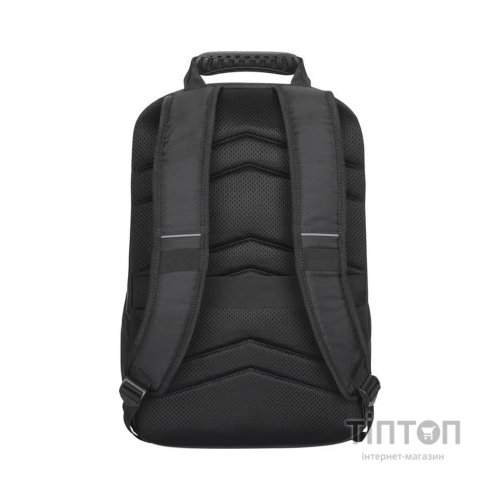Рюкзак для ноутбука Lenovo 15.6" Essential Plus BP (Eco) (4X41A30364)