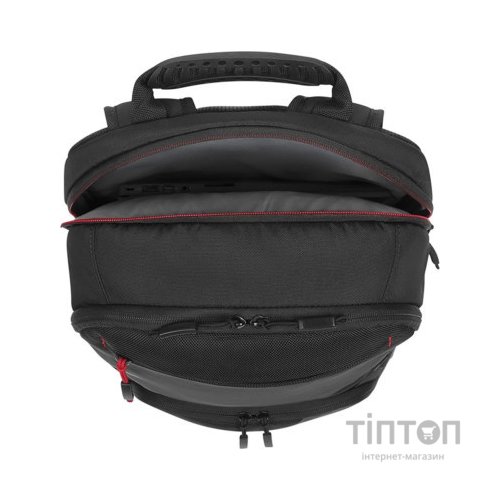 Рюкзак для ноутбука Lenovo 15.6" Essential Plus BP (Eco) (4X41A30364)