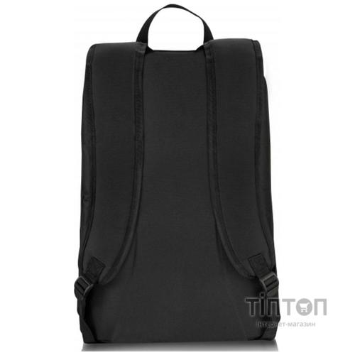 Рюкзак для ноутбука Lenovo 15.6" ThinkPad Basic Backpack Black (4X40K09936)