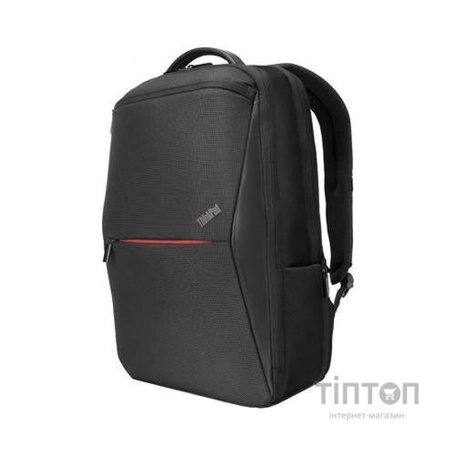 Рюкзак для ноутбука Lenovo 15.6" ThinkPad Professional (4X40Q26383)