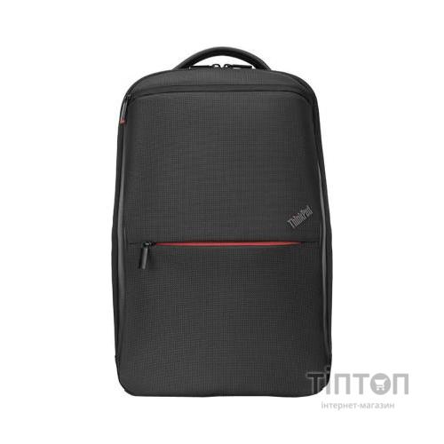 Рюкзак для ноутбука Lenovo 15.6" ThinkPad Professional (4X40Q26383)