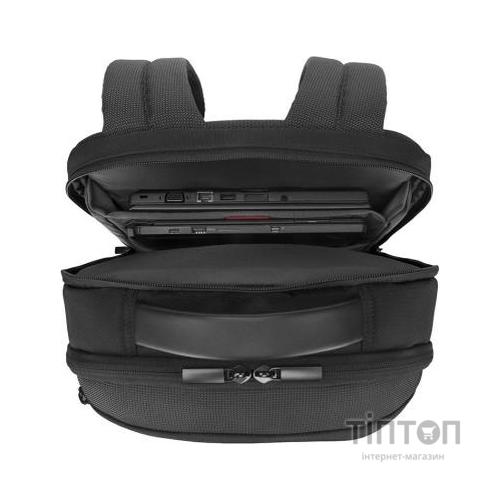 Рюкзак для ноутбука Lenovo 15.6" ThinkPad Professional (4X40Q26383)
