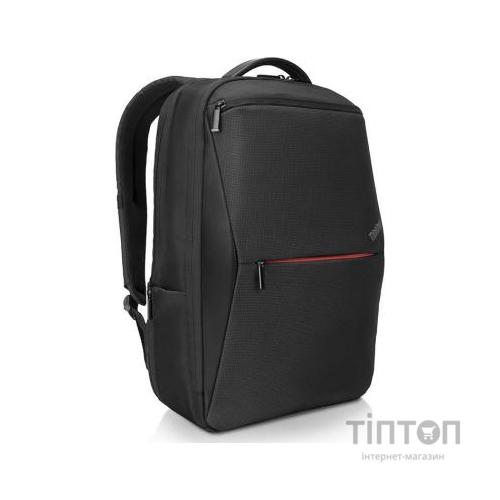 Рюкзак для ноутбука Lenovo 15.6" ThinkPad Professional (4X40Q26383)