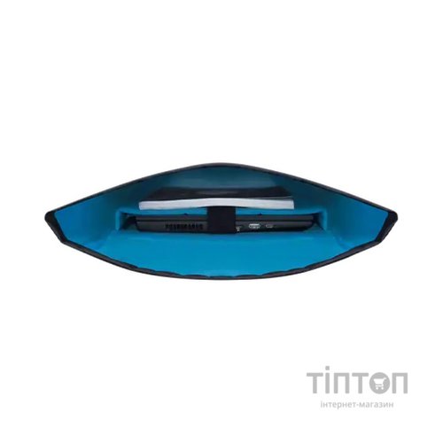 Рюкзак для ноутбука Lenovo 16" IdeaPad Gaming Modern BP Black (GX41H70101)