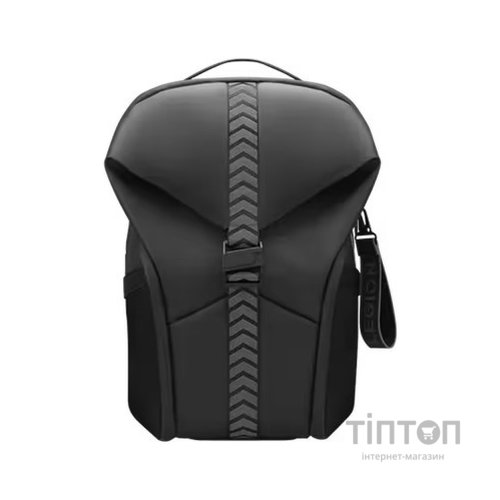 Рюкзак для ноутбука Lenovo 16" Legion Gaming BP GB700 Bl (GX41M53147)