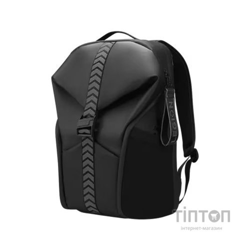 Рюкзак для ноутбука Lenovo 16" Legion Gaming BP GB700 Bl (GX41M53147)