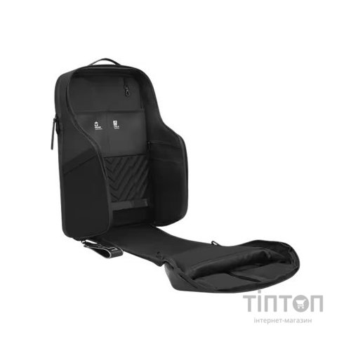 Рюкзак для ноутбука Lenovo 16" Legion Gaming BP GB700 Bl (GX41M53147)