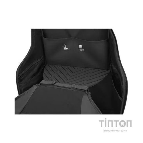 Рюкзак для ноутбука Lenovo 16" Legion Gaming BP GB700 Bl (GX41M53147)