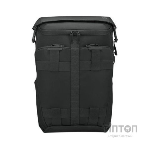Рюкзак для ноутбука Lenovo 17" Legion Active Gaming (GX41C86982)