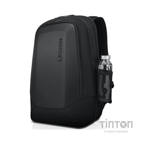 Рюкзак для ноутбука Lenovo 17" Legion Backpack II (GX40V10007)
