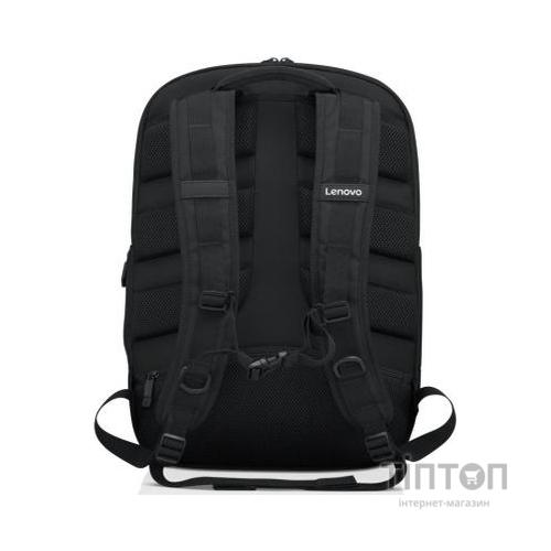 Рюкзак для ноутбука Lenovo 17" Legion Backpack II (GX40V10007)