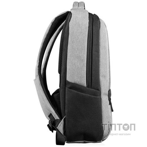 Рюкзак для ноутбука Modecom 15.6" USB port (PLE-MC-SMART-15)