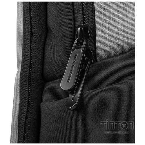 Рюкзак для ноутбука Modecom 15.6" USB port (PLE-MC-SMART-15)