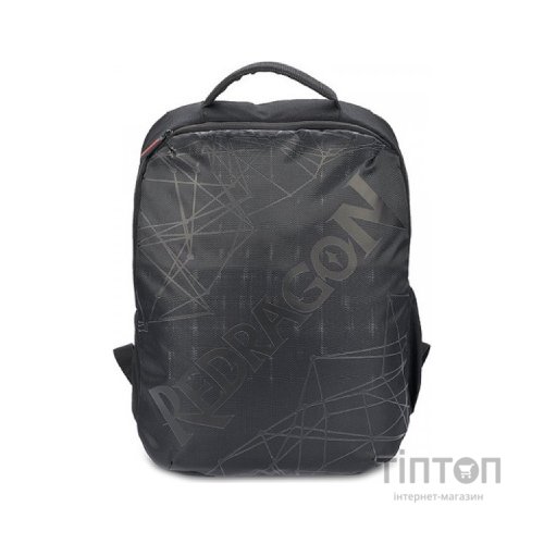 Рюкзак для ноутбука Redragon 15.6" Aeneas GB-76 (70476)