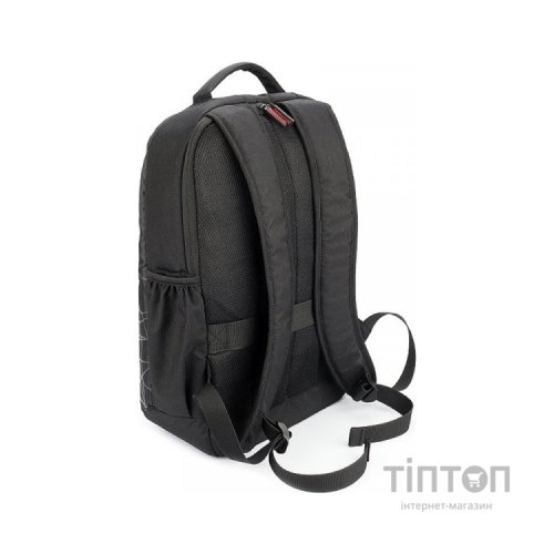Рюкзак для ноутбука Redragon 15.6" Aeneas GB-76 (70476)