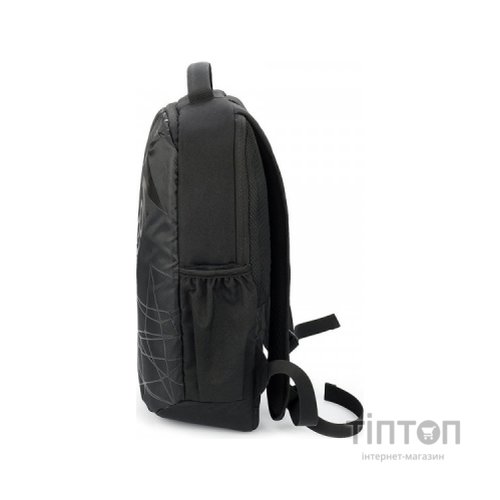 Рюкзак для ноутбука Redragon 15.6" Aeneas GB-76 (70476)