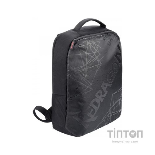 Рюкзак для ноутбука Redragon 15.6" Aeneas GB-76 (70476)