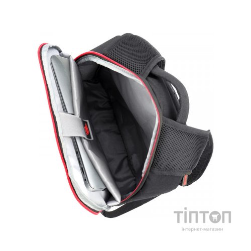 Рюкзак для ноутбука Redragon 15.6" Aeneas GB-76 (70476)