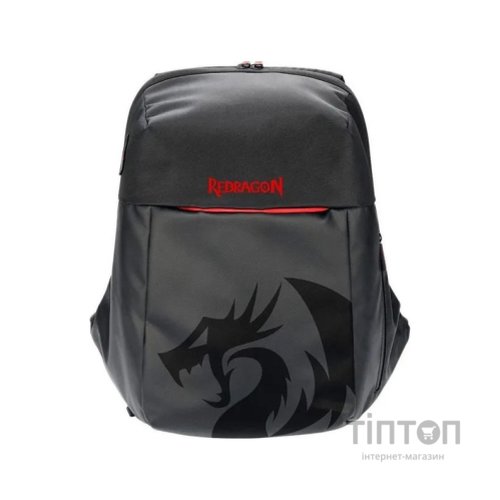 Рюкзак для ноутбука Redragon 15.6" Skywalker GB-93 (70470)