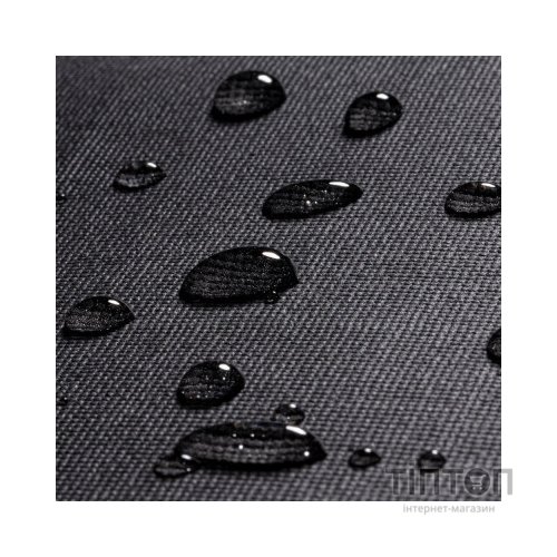 Рюкзак для ноутбука RivaCase 13.3" 8521 Cardiff, Black (8521Black)