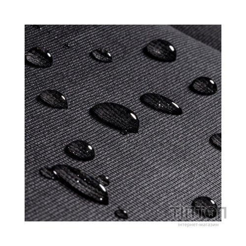 Рюкзак для ноутбука RivaCase 14" 8524 Cardiff, Black (8524Black)