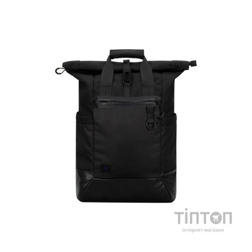 Рюкзак для ноутбука RivaCase 15.6" 5321 Black (5321Black)