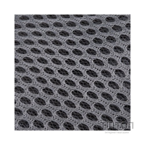 Рюкзак для ноутбука RivaCase 15.6" 7562 dark grey anti-theft (7562DarkGrey)