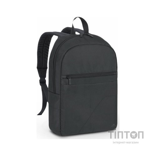 Рюкзак для ноутбука RivaCase 15.6" 8065 Black (8065Black)