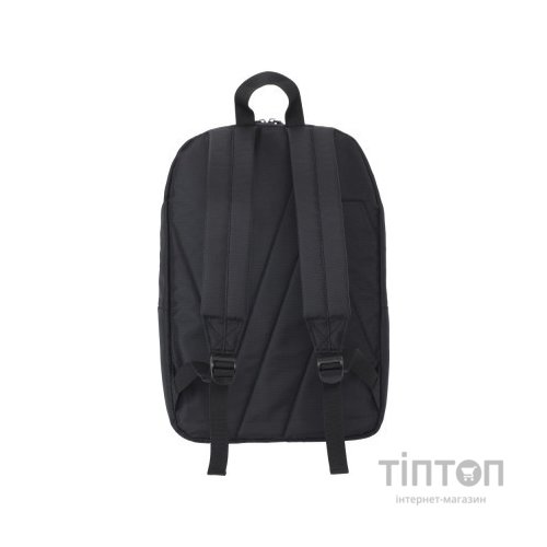 Рюкзак для ноутбука RivaCase 15.6" 8065 Black (8065Black)