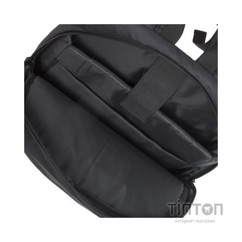 Рюкзак для ноутбука RivaCase 15.6" 8065 Black (8065Black)