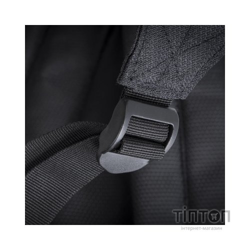 Рюкзак для ноутбука RivaCase 15.6" 8065 Black (8065Black)