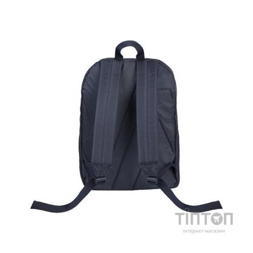 Рюкзак для ноутбука RivaCase 15.6" 8065 Blue (8065Blue)