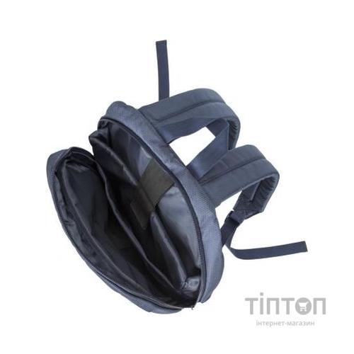 Рюкзак для ноутбука RivaCase 15.6" 8065 Blue (8065Blue)