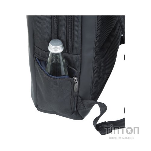 Рюкзак для ноутбука RivaCase 15.6" 8165 Black (8165Black)
