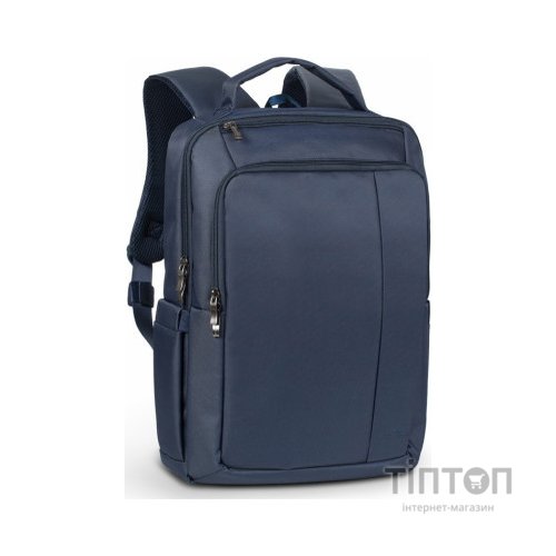 Рюкзак для ноутбука RivaCase 15.6" 8262 Blue (8262Blue)