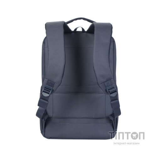 Рюкзак для ноутбука RivaCase 15.6" 8262 Blue (8262Blue)