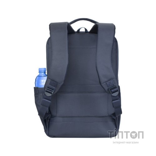 Рюкзак для ноутбука RivaCase 15.6" 8262 Blue (8262Blue)
