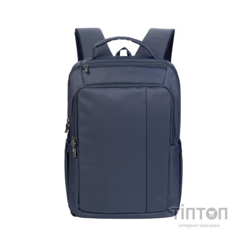 Рюкзак для ноутбука RivaCase 15.6" 8262 Blue (8262Blue)