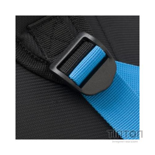 Рюкзак для ноутбука RivaCase 17.3" 8069 Black (8069Black)